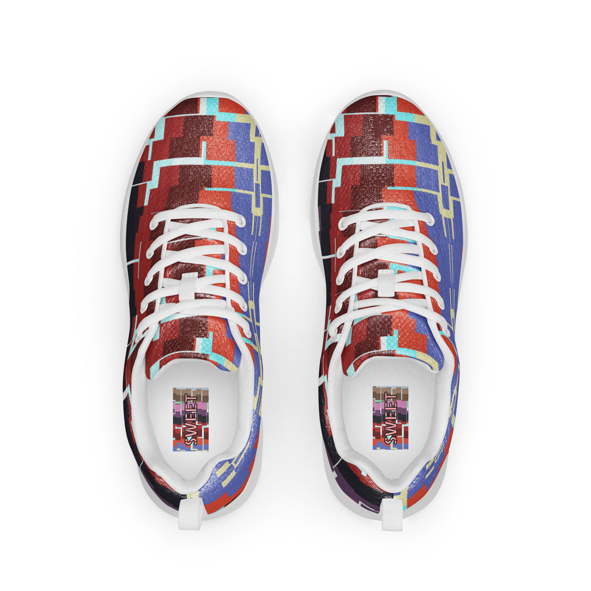 Adidas Shoes Adidas Zx Flux Multicolor Kaufen Flux Footwear Adidas