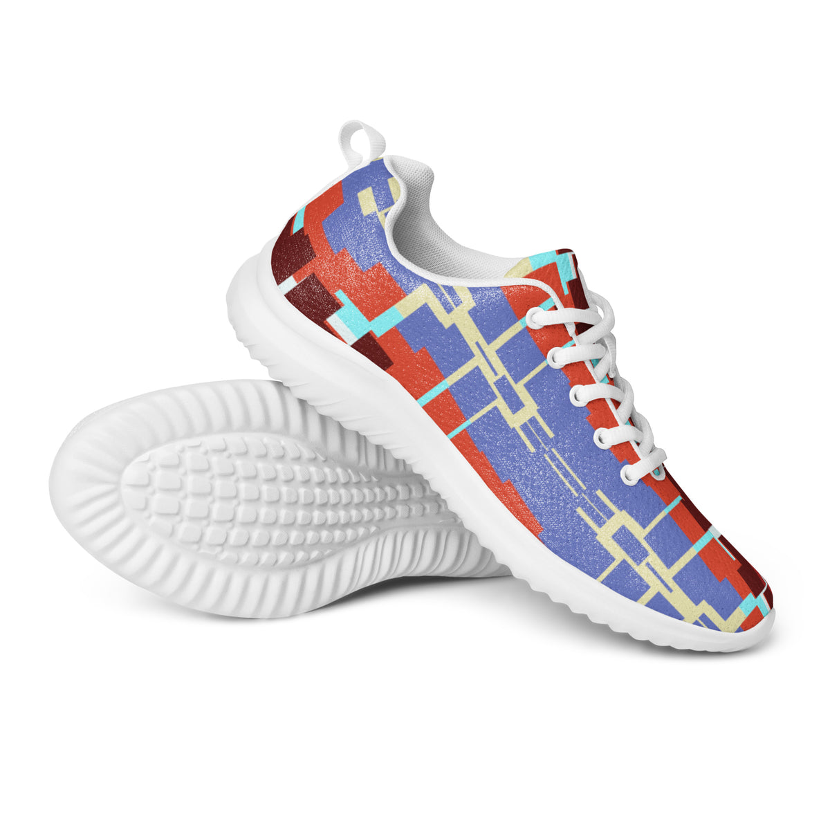 Athletic Shoe Zx Flux Multicolor For Sale Flux Footwear Adidas Zx