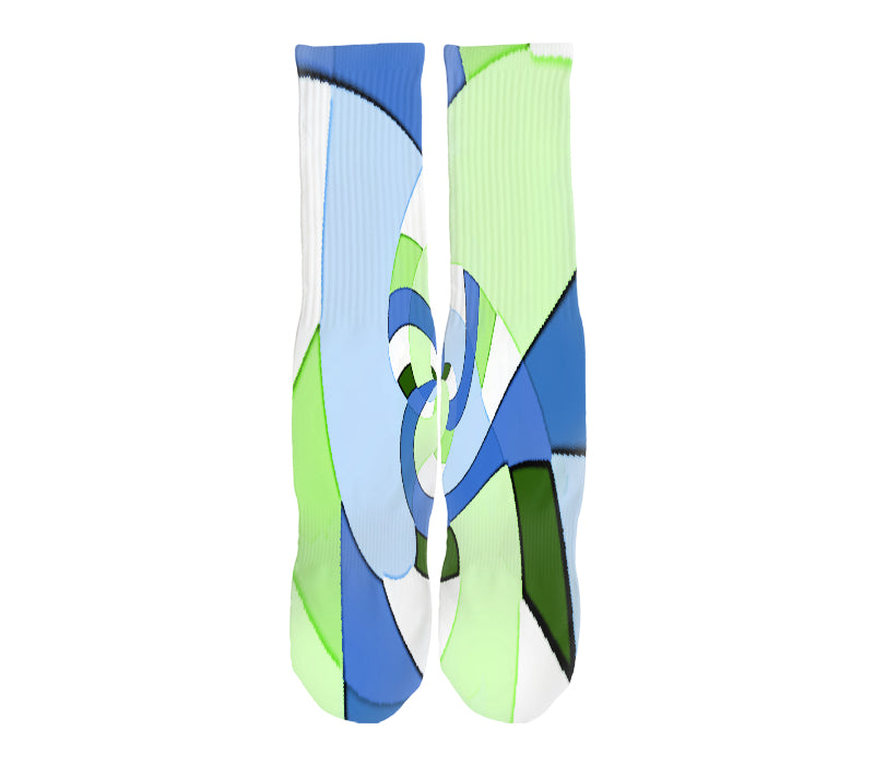 Women's, men's & kids' colorful sublimation socks in the colors of nat –  COLORFUL ALLOVER SUBLIMATION SOCKS DESIGNED ESPECIALLY FOR YOU IN NATURE'S  MOST EXOTIC COLOR COMBINATIONS - ON DEMAND