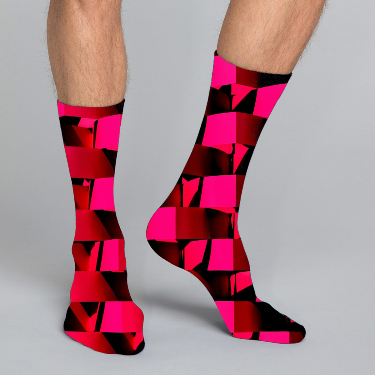 Women's and men's colorful allover sublimation socks made especially f –  COLORFUL ALLOVER SUBLIMATION SOCKS DESIGNED ESPECIALLY FOR YOU IN NATURE'S  MOST EXOTIC COLOR COMBINATIONS - ON DEMAND